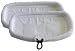 Bissell 3255 Steam Mop Pads