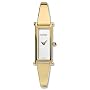 GUCCI Women's 1500 Series Watch #YA015503