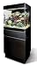 Red Sea Max Complete Reef System AND Totem Cabinet, Black
