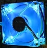 TCY u[LED9cmP[Xt@AX[uxAOAt@Rt SY9225SL12VBL