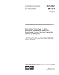 ISO/IEC 8613-8:1994, Information technology - Open Document Architecture (ODA) and In...