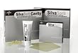 [Itm] Hydrogel, 1.5 oz tube [Acsry To]: SilvaSorb Dressings - SilvaSorb Hydrogel ... see description