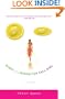 Diary of a Manhattan Call Girl: A Novel