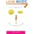 Diary of a Manhattan Call Girl: A Novel