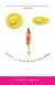 Diary of a Manhattan Call Girl: A Novel