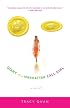 Diary of a Manhattan Call Girl: A Novel