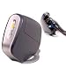 Electronics : Belkin Omniview Soho Series 2-Port KVM Switch, USB In & Out