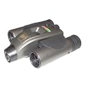 Galileo 1.3 MegaPixel Digital Binocular Camera