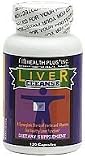 31D31TSZ08L. SL160  Liver Cleanse