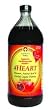 4Heart By Genesis Today - 32 Ounces