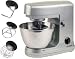 Kitchen & Housewares : KNEADING STIRRING KITCHEN MACHINE FOOD PROCESSOR CB 332 or identically constructed KM 2718