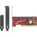 SATA2RI4-LPPCI