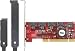 ���ͻָ� ���󥿡��ե������ܡ��� SerialATAII RAID�б� PCI LowProfile�б� SATA2RI4-LPPCI