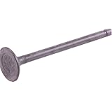 Beck Arnley  021-3255  Exhaust Valve by Beck Arnley