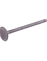 Beck Arnley  021-3255  Exhaust Valve