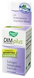 DIM-Plus