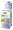 Nature's Way - Dim-Plus, 60 capsules