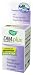Nature's Way - Dim-Plus, 60 capsules