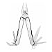 Exclusive Kick 12 Tool Utility Tool By Leatherman