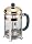 �ٺ� ��˰&è�Ұ��6CUPS(800ml) MK-4110