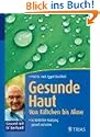 Gesunde Haut