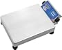 AmCells Weight Watchers Platform Mounted Readout 750 Lb