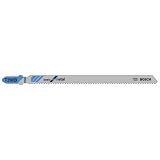 BOSCH T318B 5-1/4