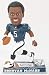 Search : Philadelphia Eagles Donovan McNabb Forever Collectibles On Field Bobble Head