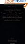 Biological Effects of Electric and Magnetic Fields, Two-Volume Set: Biological Effects of Electric and Magnetic Fields, Volume 2: Beneficial and Harmful Effects