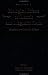 Biological Effects of Electric and Magnetic Fields : Beneficial and Harmful Effects (Vol 2)