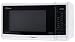 Kitchen & Housewares : Panasonic combination microwave oven NNCT756W