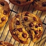 Bernard Chocolate Chip Cookie Mix