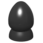 家庭用プラネタリウム 「ホームスター ピュア(HOMESTAR PURE)」 ブラック