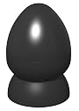 家庭用プラネタリウム 「ホームスター ピュア(HOMESTAR PURE)」 ブラック