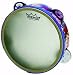 Remo Rhythm Club Tambourine