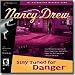 Nancy Drew - Stay Tuned for Danger
