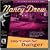 Nancy Drew - Stay Tuned for Danger