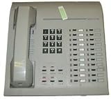 82100-2 28KD