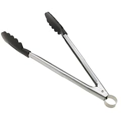 LURCH Cuisipro All-in-One Zange 30,5 cm
