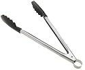 LURCH Cuisipro All-in-One Zange 30,5 cm