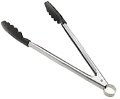 Cuisipro All-in-One Zange 30,5 cm: Amazon.de: K&uuml;che & Haushalt