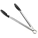 LURCH Cuisipro All-in-One Zange 30,5 cm