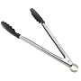 LURCH Cuisipro All-in-One Zange 30,5 cm