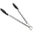 LURCH Cuisipro All-in-One Zange 30,5 cm