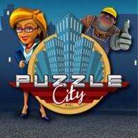 Puzzle City [Download]