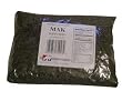 Poppy Seed-MAK, 12oz