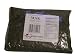 Search : Poppy Seed-MAK, 12oz
