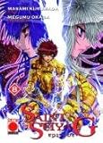 Saint Seiya Episode G 08-