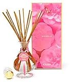 Voluspa Opulence Mirabelle Reed Diffuser