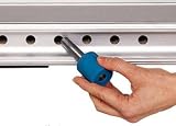 Replacement Carriage Stopper